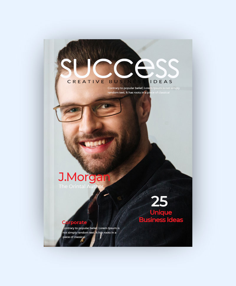 BOOK-8 (1)
